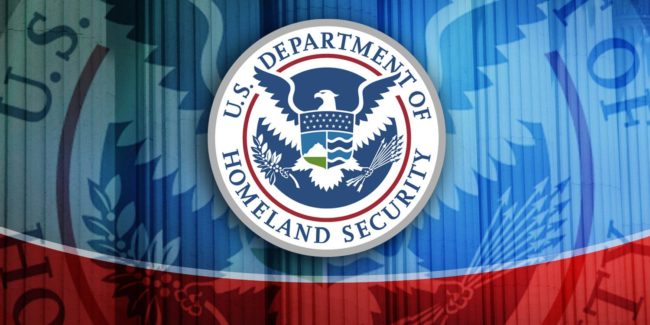 dhs-graphic